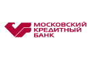 Банк Московский Кредитный Банк в Береговом